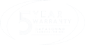 Warranty Logo