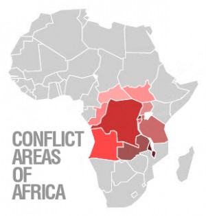 Conflict_areas_of_Africa