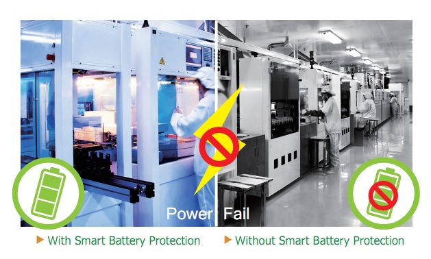 Smart Battery_2