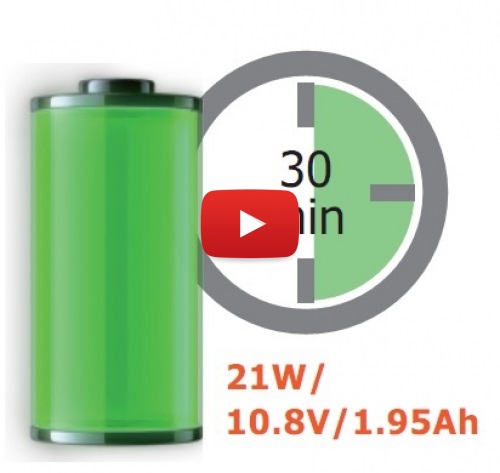 Smart Battery_Vid_rounded_corners_yt