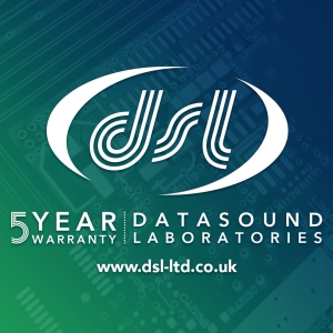 dsl new website logo