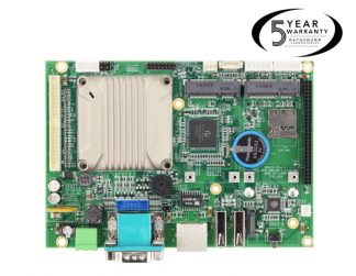 VEX-6225 single board industrial