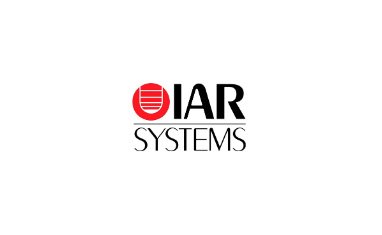 IAR-Systems