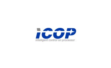ICOP-Technology