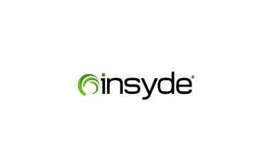 Insyde-logo