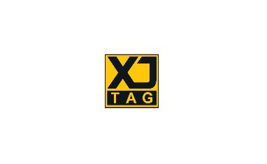 XJTAG-Boundary-Scan-Tools