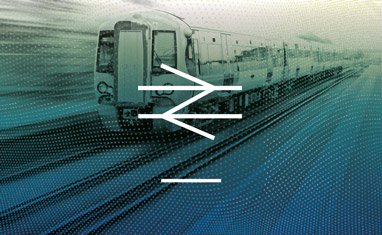 custom-pc104-design-rail-transport-case-study-small