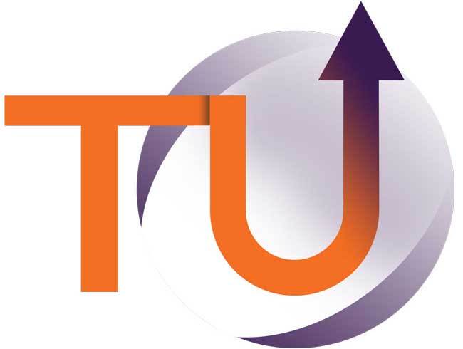 TU-marketing-logo
