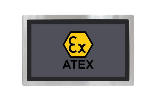 APLEX-AEx-Series-atex