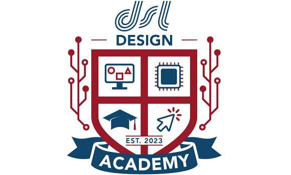 DSL Design Academy