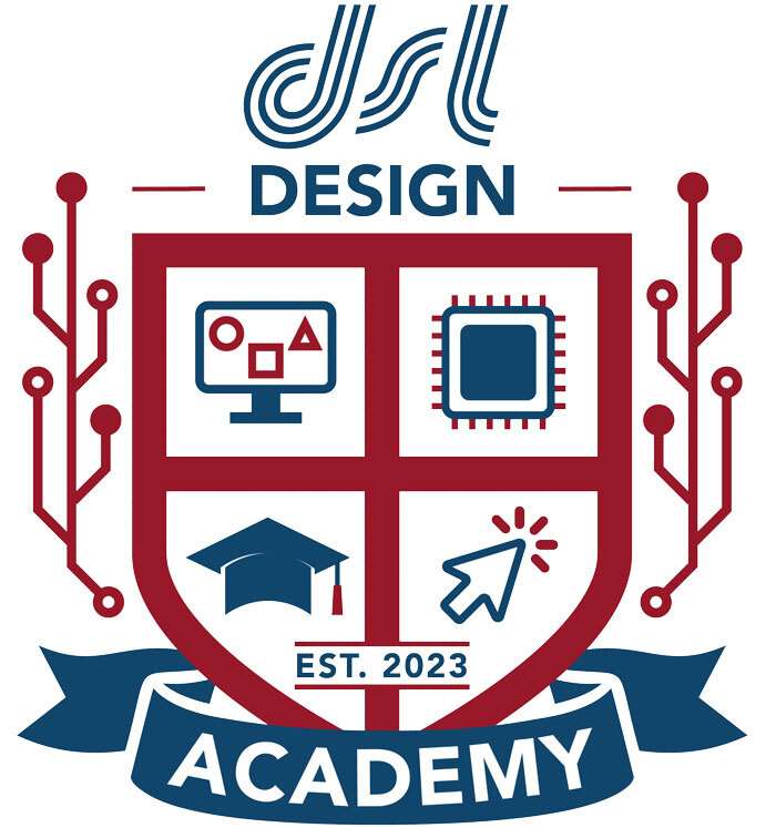 dsl-design-academy
